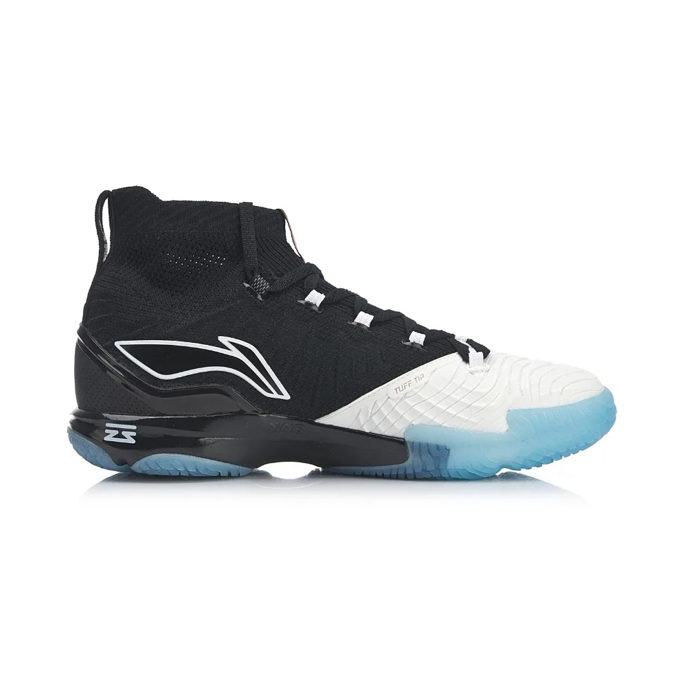 Мужские кроссовки для бадминтона Li Ning профессиональная обувь легсветильник