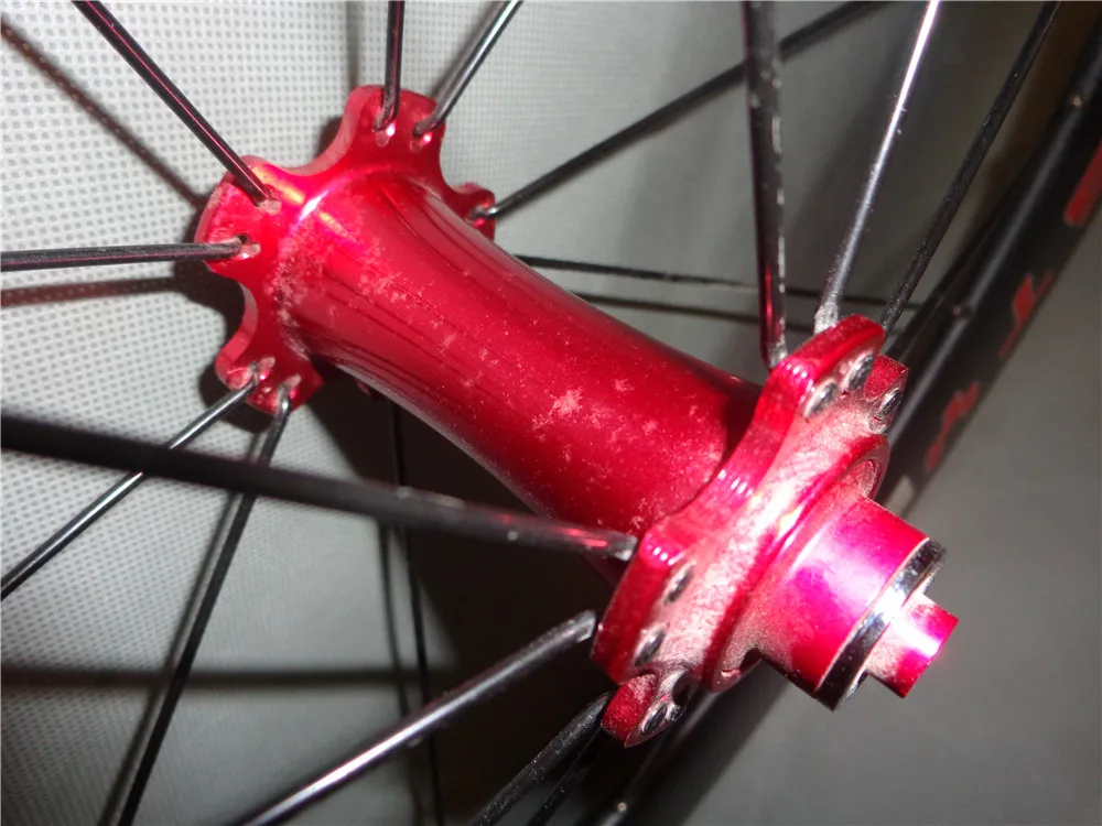 Углеродные колеса 88 мм велосипедная колесная пара|bicycle wheelset|carbon wheels 88mmcarbon |