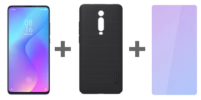 Xiaomi Redmi K20 с глобальной ПЗУ, 8 Гб ОЗУ, 256 ГБ, Смартфон Snapdragon 730, задняя камера 48 МП, всплывающая фронтальная камера 6,3" AMOLED, 4000 мАч