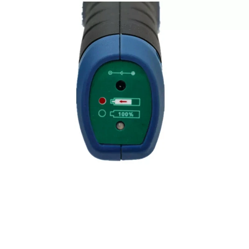 Мини-Ручной Электрический секаторами ножницами секатор наивысшего качества