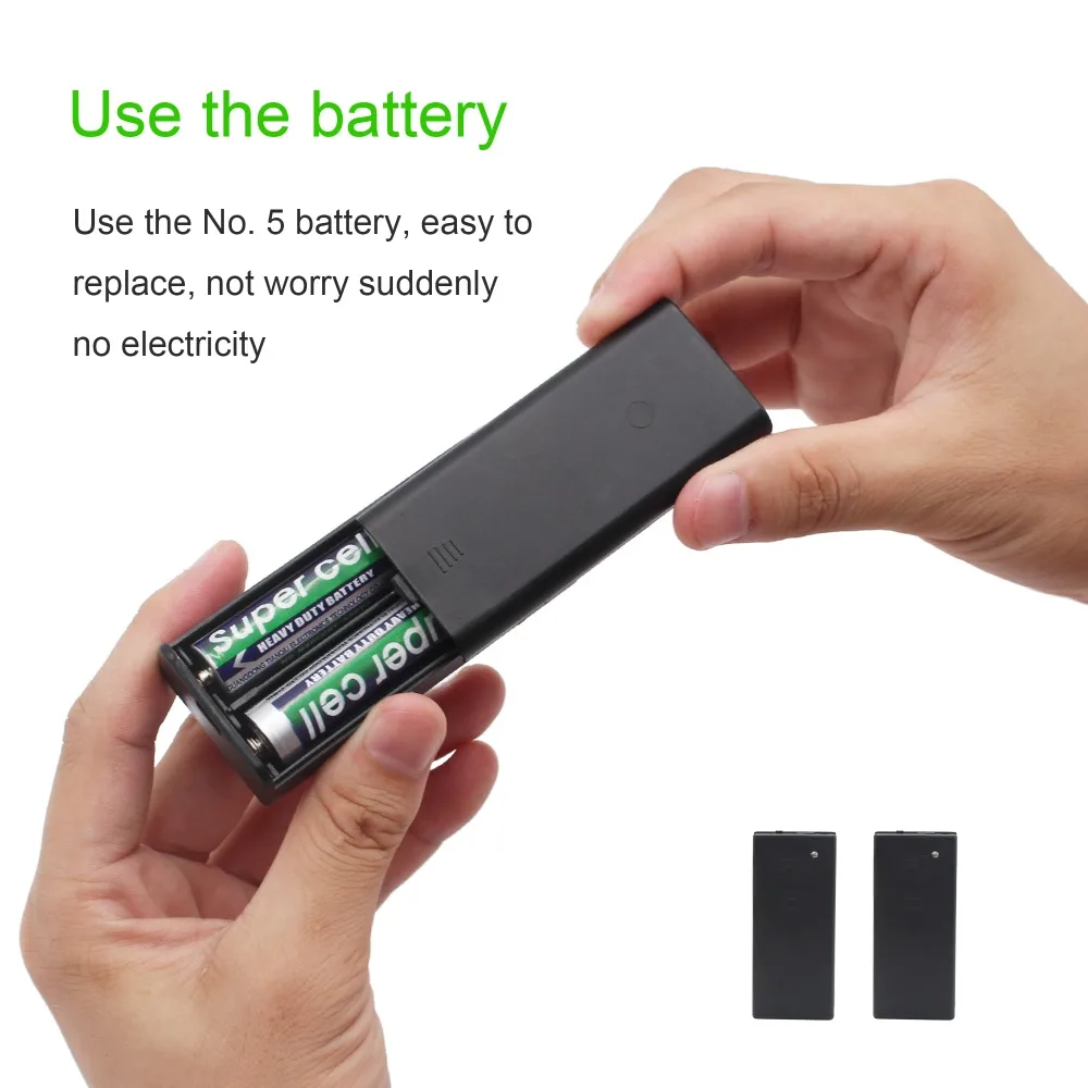 Электрические носки с подогревом Королевского синего цвета для холодной погоды 2