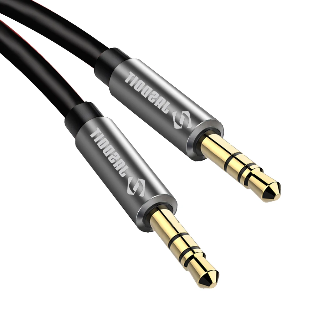 Аудиокабель со штекером 3 5 мм разъем аудиокабель на штекер Aux для Samsung S10