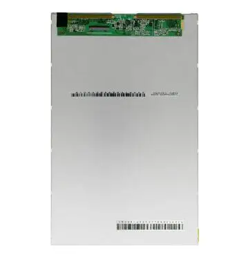 ЖК дисплей для Jlinksz K960 Mediatek T950S T805S t905 WJWX101029B BLU.101067A 1V1 BP096WX1 100 GT10PG123|ЖК-экраны и