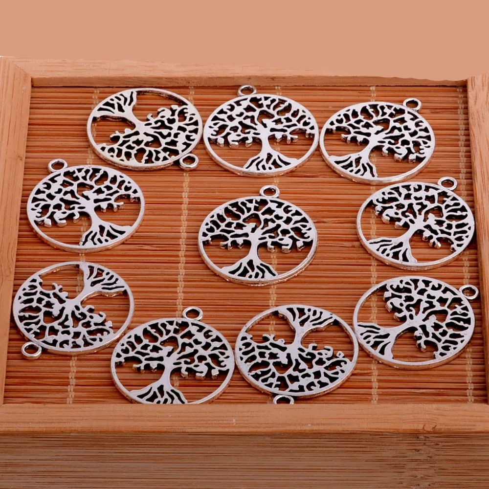 10 шт. подвесная Подвеска для браслета подвеска женщин друзей BFF аксессуары