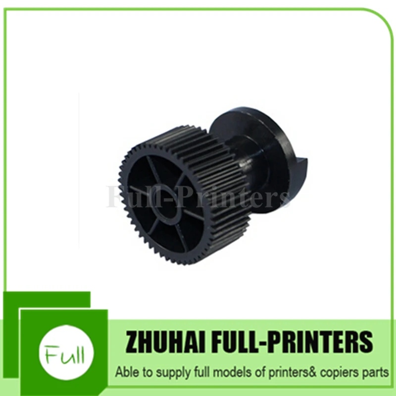 10 шт. бесплатная доставка комплект с тонером для двигателя Ricoh AF1060 2060 1075 2075 7500 A2293243