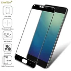 Закаленное стекло 9H для Asus Zenfone 4 Max Pro Plus X00ID 5,5 дюйма ZC554KL