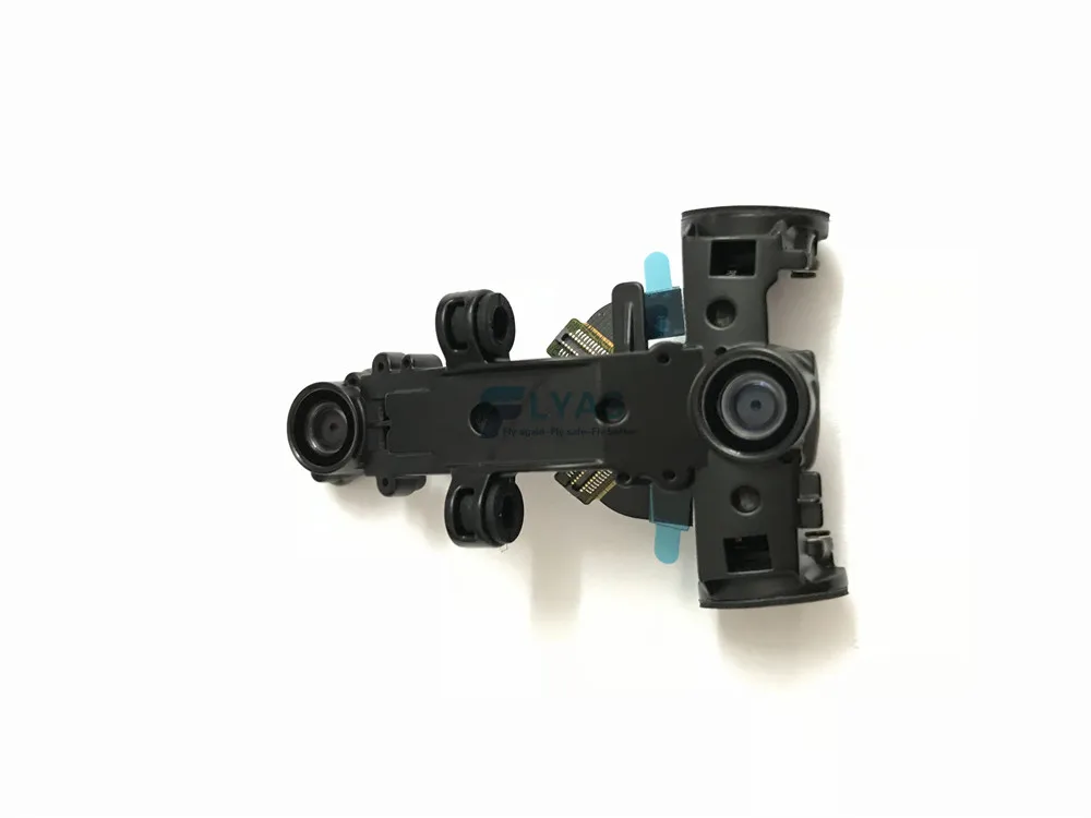 Модуль обнаружения обратного и бокового видения для DJI Mavic 2 Pro/Zoom