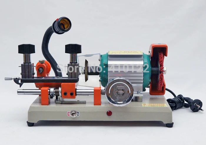 DEFU копия ключей машина для дублирования резки продажи слесарные инструменты |