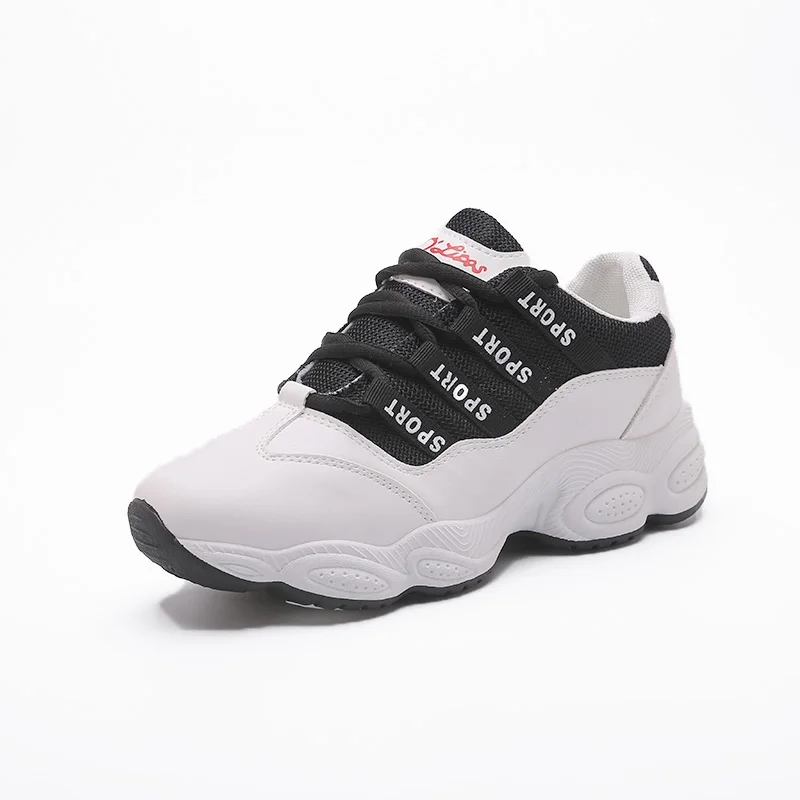 2019 летняя женская обувь кроссовки женские кросовки белые кеды Новые