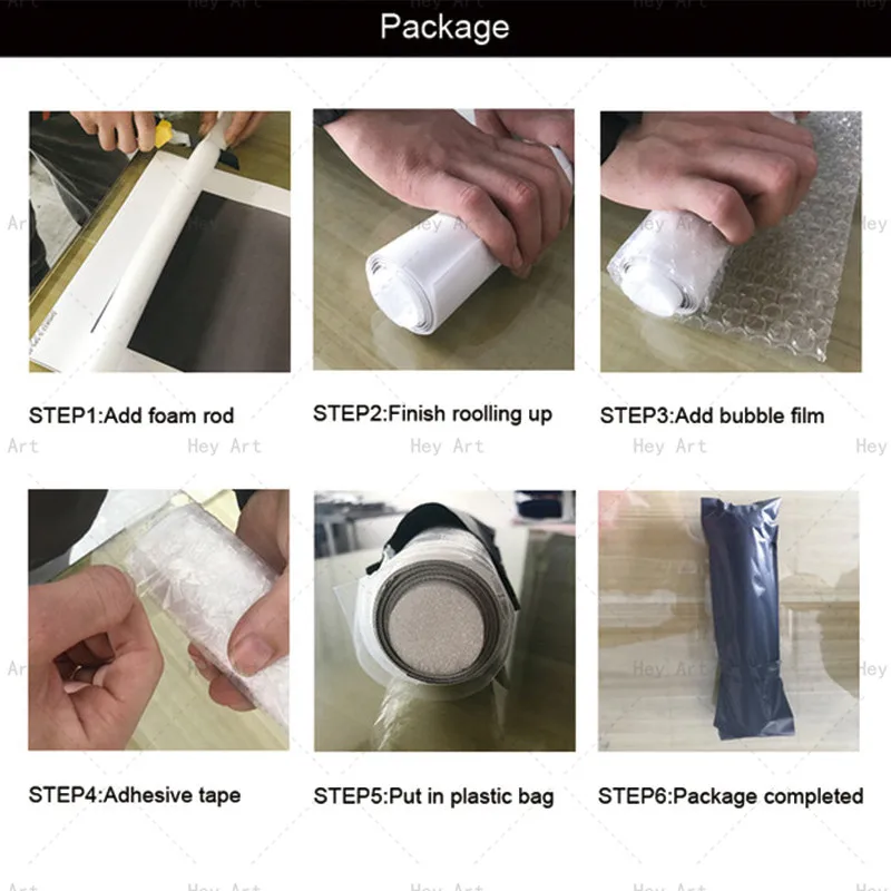 Картины с растениями для гостиной настенные художественные принты перьевая