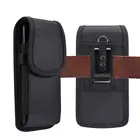 Женская поясная сумка для iphone 12, 11 Pro Max, чехол-кобура с петлей на липучке, поясная сумка, чехол для iphone 8, 7, 6 Plus, флип-чехол для iphone 5c, 4