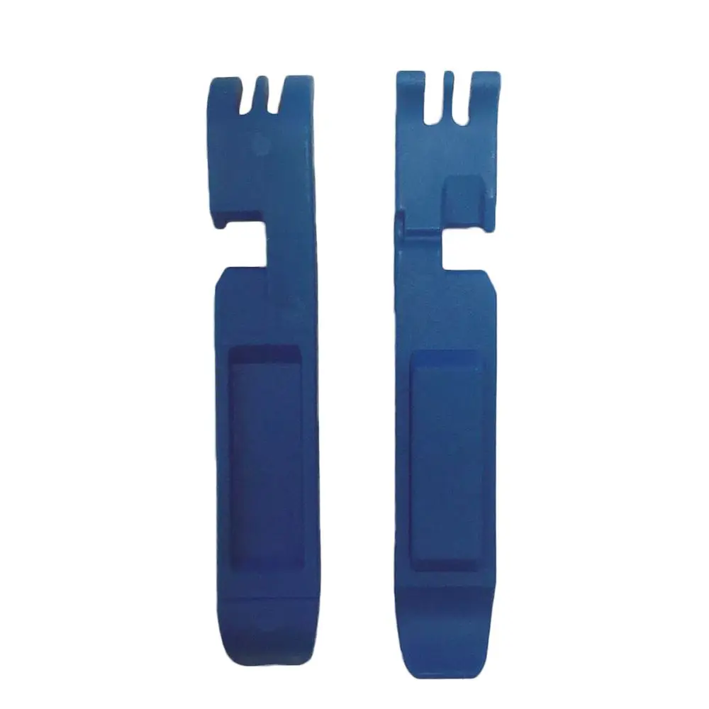 Новый сверхлегкий велосипедные шины рычаг мульти-функциональный MTB Дорожный