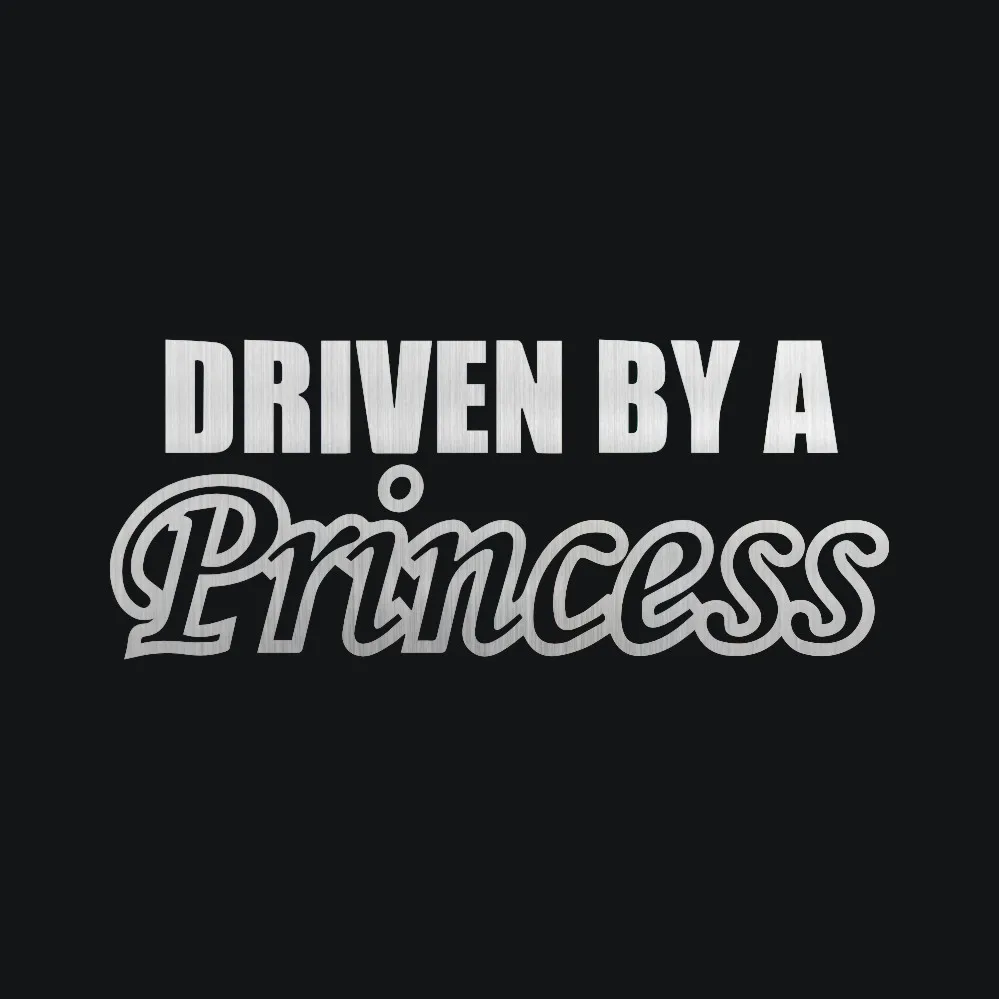 1 шт. автомобильные классические виниловые наклейки для женщин|vinyl car decal|car decalcar