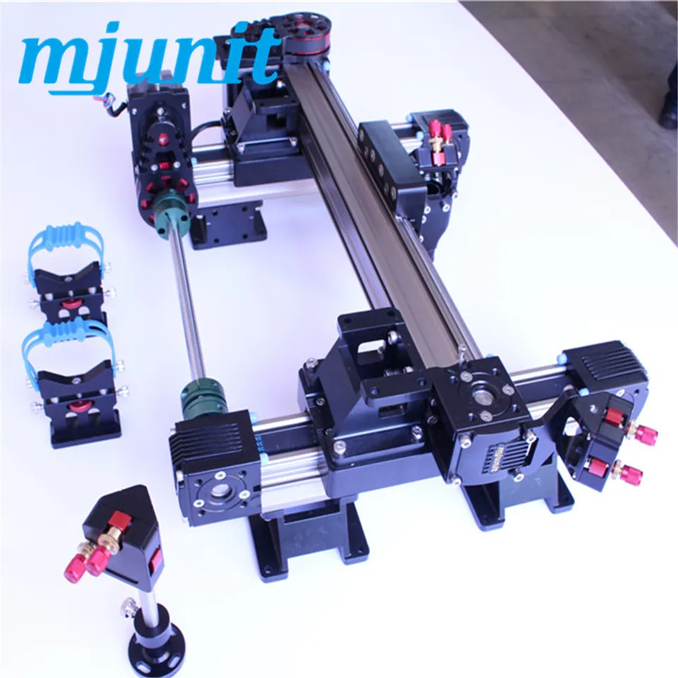 Рисунок 5 - 1550X1050 одноголовочный линейный