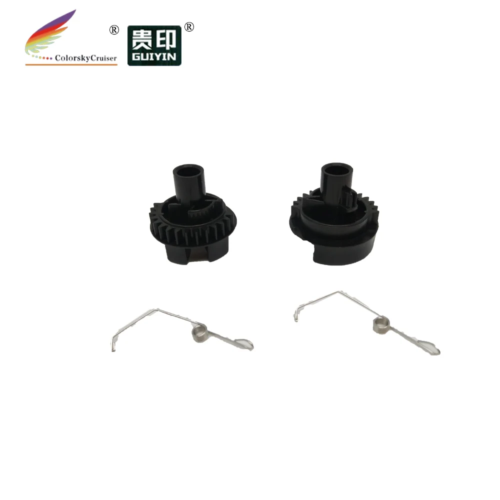 (ACC-TN760) картридж с тонером для brother TN 2460 2415 2430 2410 2481 730 2480 2445 2450 2420 2485 2465 760 13 |