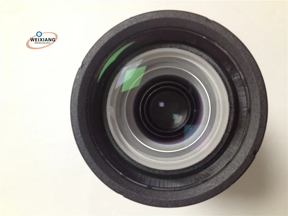 1 856 148 11 объектив проектора для SONY VPL EX120 /EX100 /EX130 /EX145 /EX175 оптический объектив|sony
