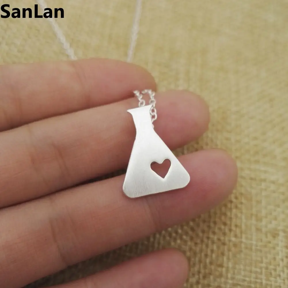 1 шт. Прямая поставка лидер продаж новое модное красивое простое очаровательное