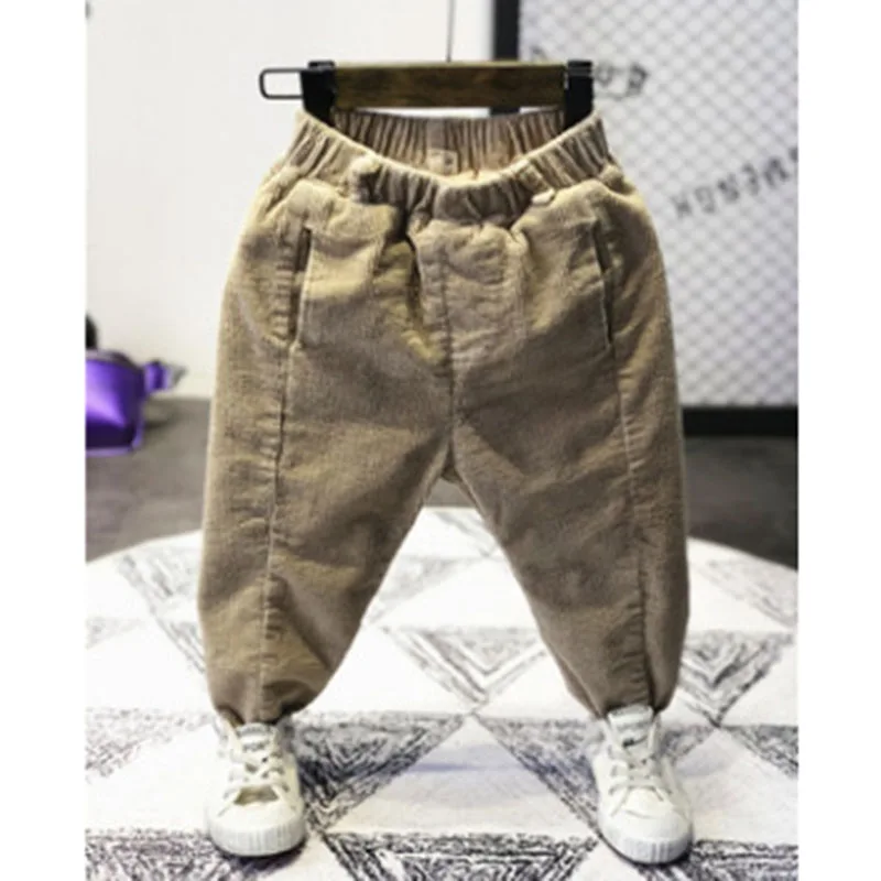 Dairy Cattle Even The Clothes Cow Spots Warm Boy Thicken Hoodies modis Winter Kids For |
