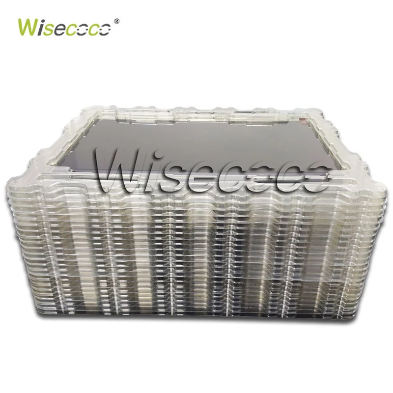 13 3 дюймов 1920X1080 Full HD IPS ЖК-экран модуль Edp плата контроллера 30-контактный Tft для