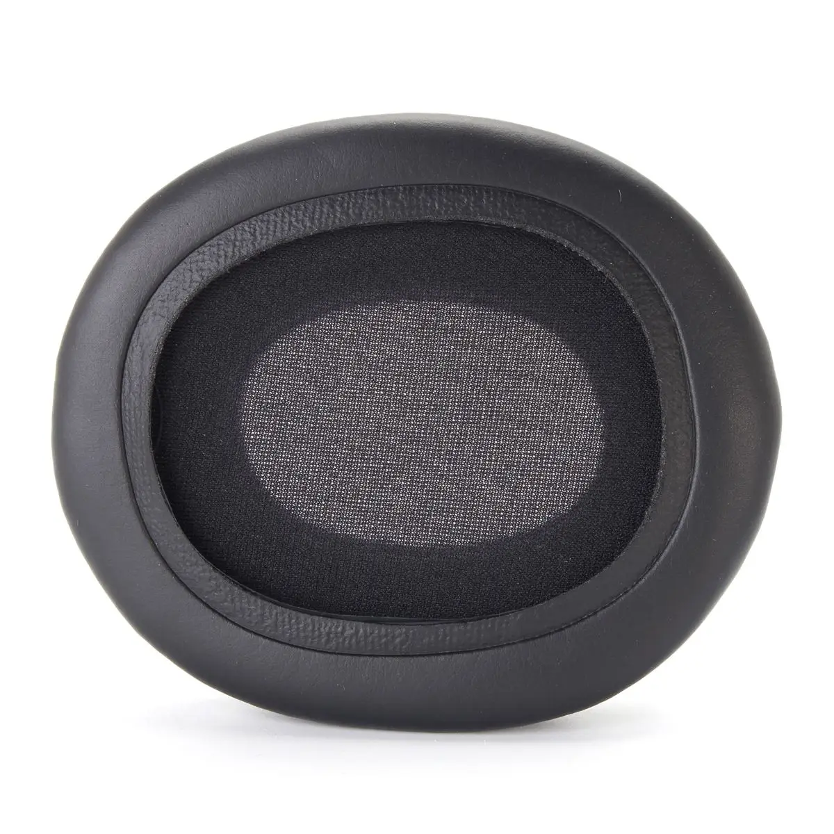 LEORY велюровые амбушюры для подушек Audio-Technica для ATH-M50 M50S M50X M40 M40S M40X сменные амбушюры