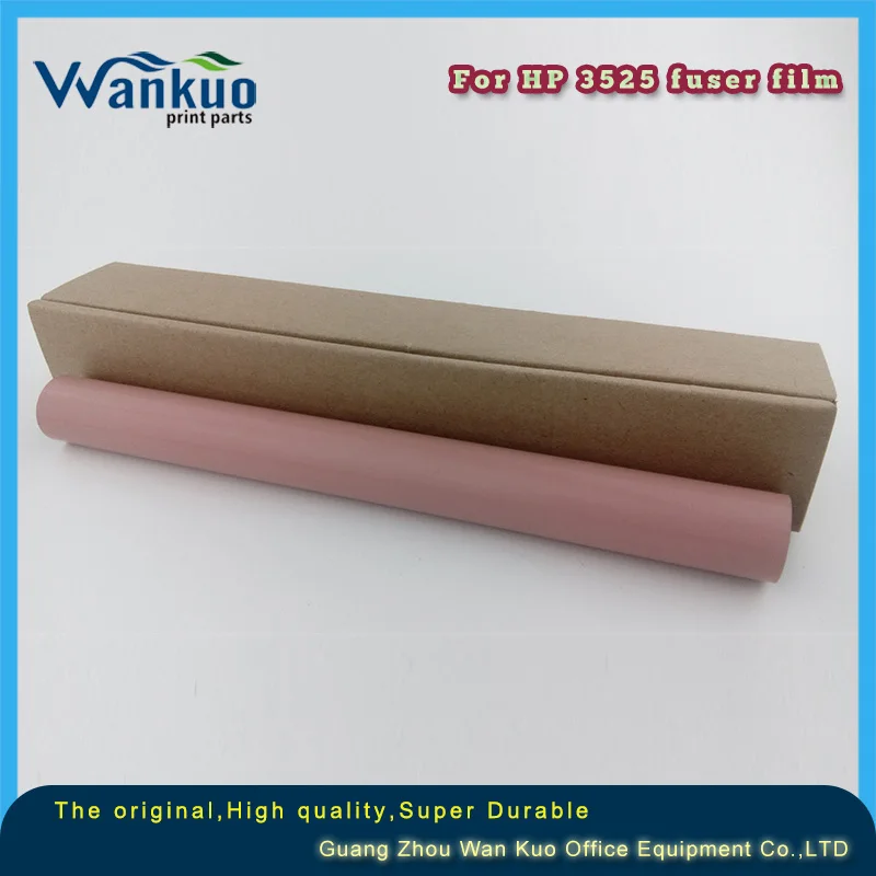 OEM for HP CP3525 CP4025 CP4525 CM4730 Fuser Film Sleeve | Компьютеры и офис
