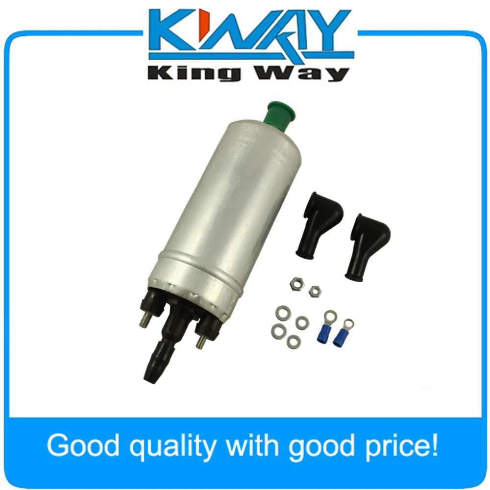Встроенный топливный насос 0580464070 для BMW Peugeot Jaguar Alfa Romeo VW ROVER PORSCHE|pump spindle|pump flowfuel pump