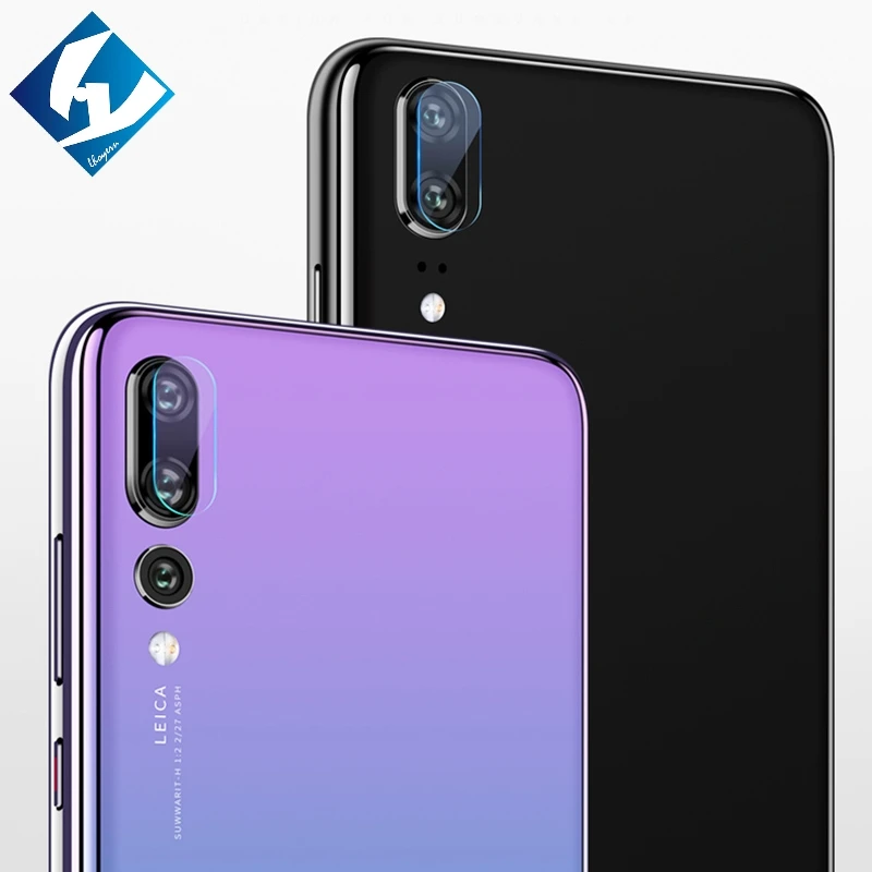 Lhoyern защита для объектива камеры Защитная крышка huawei P20 Pro lite Honor 10 mate RS Porsche дизайн