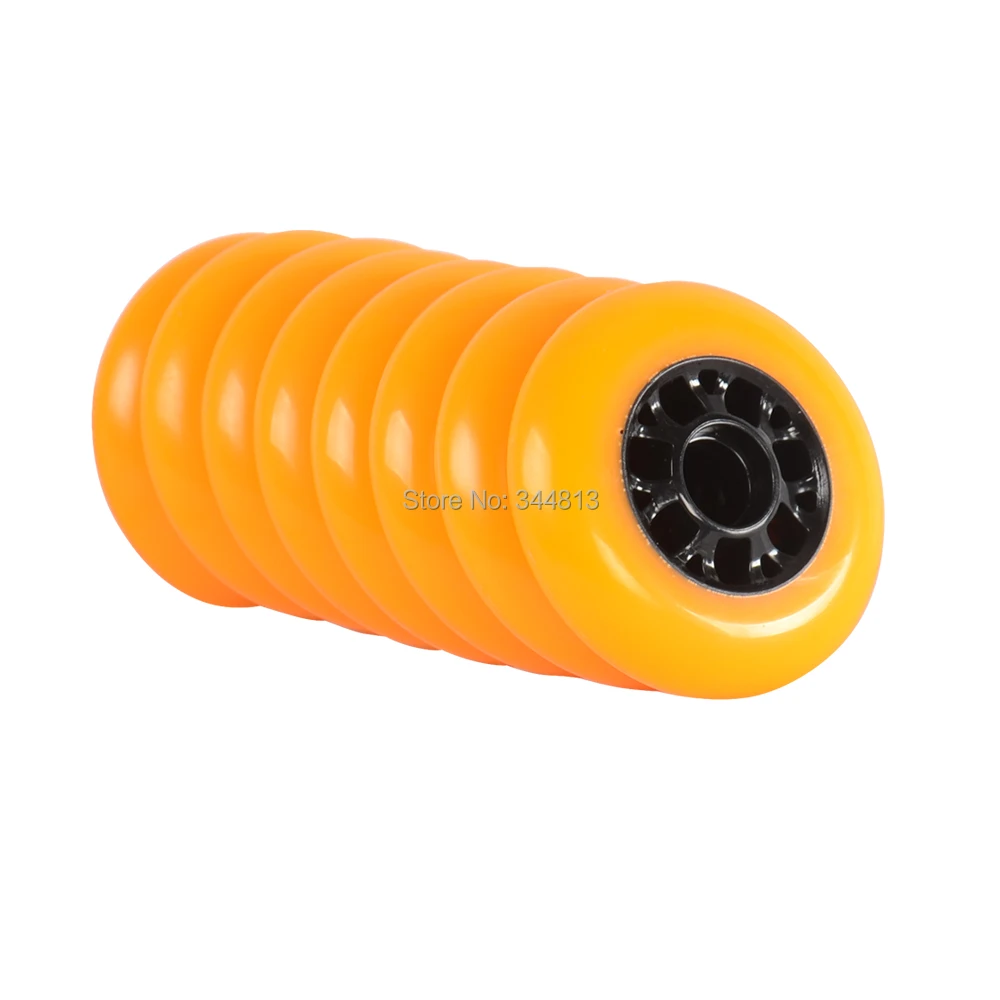 Лидер продаж роликовые колеса для роликовых коньков|roller skateboard|wheels skate inlineinline wheels |