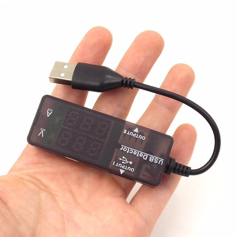 Автомобильный/Повседневный/электронный детектор использования автомобильный