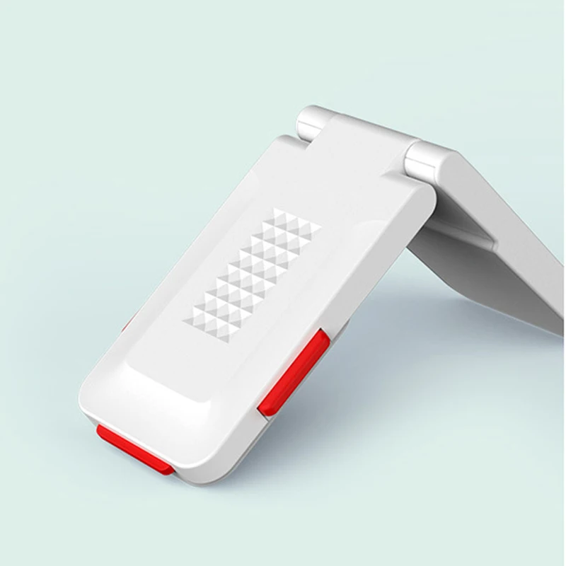 Детская защита от детей в шкафах|Замки и блокираторы для ящиков| |