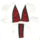 Женское сексуальное нижнее белье, горячее эротическое нижнее белье, Эротический пеньюар, сексуальные костюмы, эротический костюм, комбинация, наряд