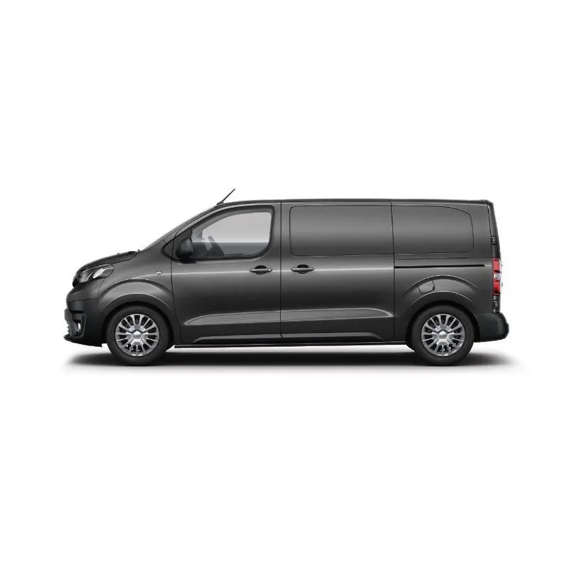 Европейский задний поворотный сигнал для TOYOTA PROACE Box Body Estate MDX автомобильная