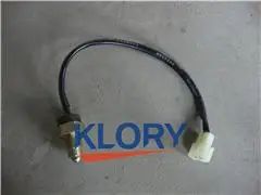 3371910005 реверсивный переключатель в сборе для GEELY 08CK-1 2LG-1 CD-1 CK-1 EC7 EC7-RV FC | Автомобили