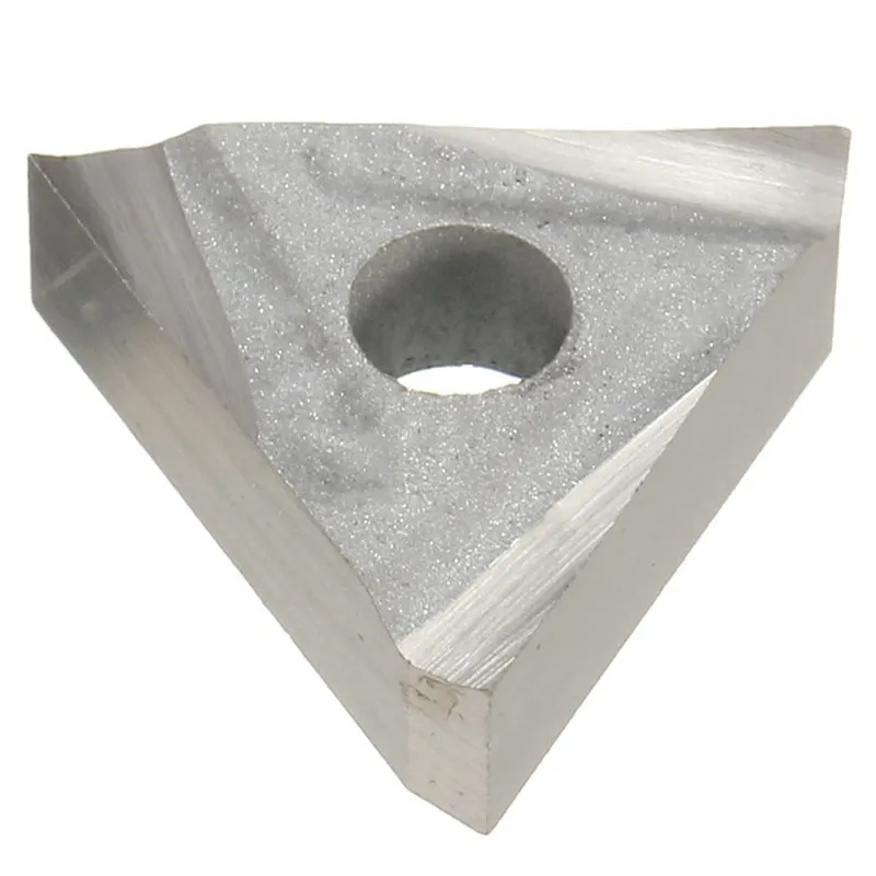 20mm Milling Cutting Brazing Lathe Tool Bit Cemented Carbide Insert 31303C YT15 Wholesale Price | Инструменты