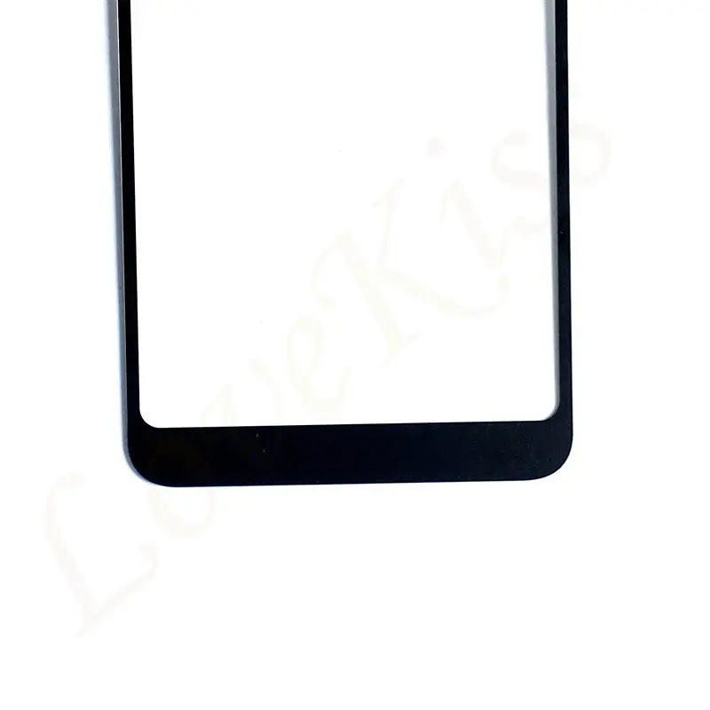 Сенсорный экран для Samsung Galaxy A8 Plus A8Plus 2018 A730 A530 дюйма|Сенсорные панели (тачскрин)| |