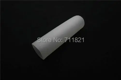 

Emergency Brake Handle Silicon Protection Wrap Transparent For VW