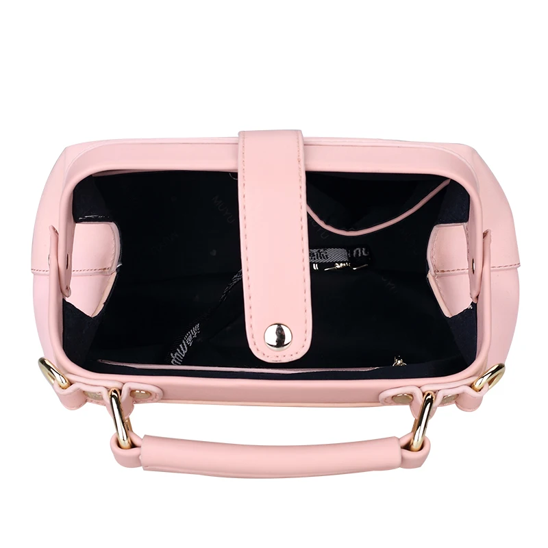 Женские сумки на плечо SJ женская сумка-мессенджер сумки-тоуты брендовые стильные