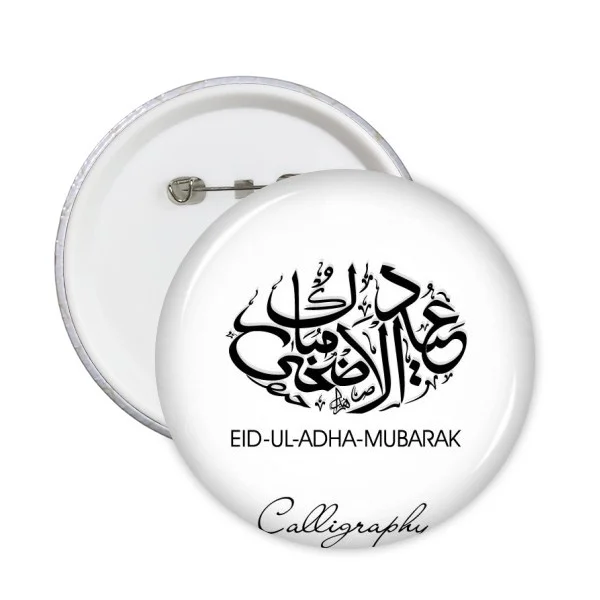 5 шт. круглые булавки Значки для одежды|badge button|pin badge buttonbadge pin button |