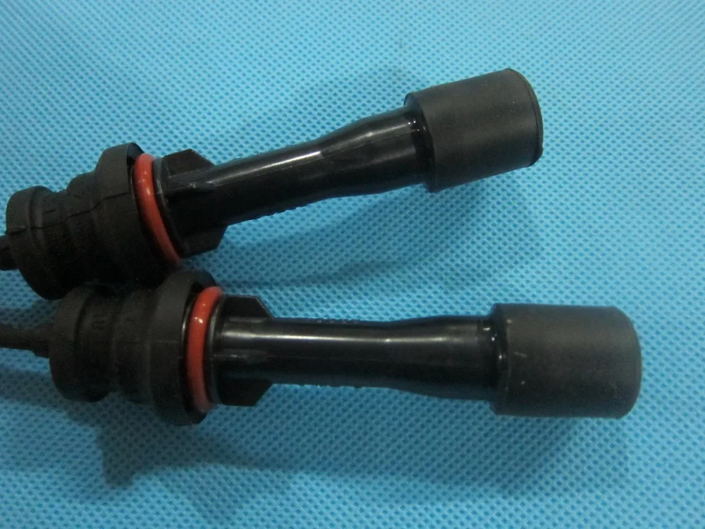 Комплект катушек зажигания двигателя кабель для mazda 323 family 1.6L OEM: ZL01 18 160/ZL01 180|cable