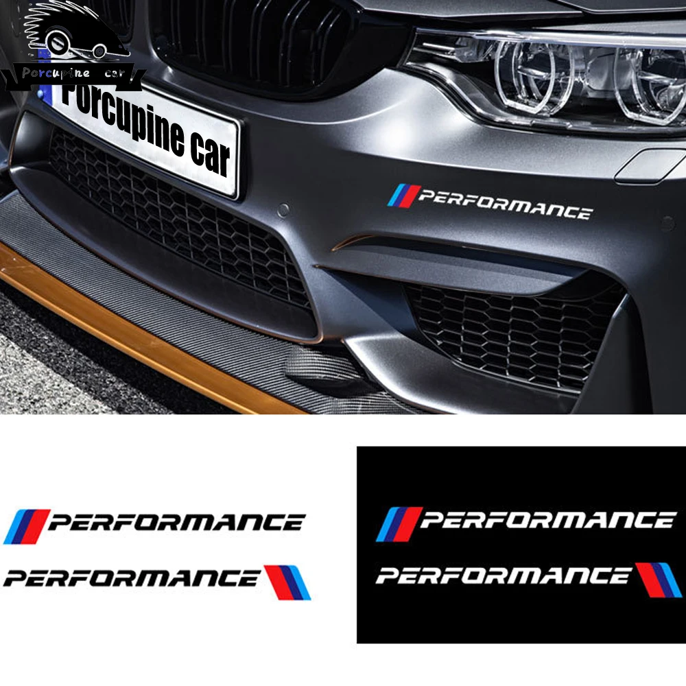 2 шт. задние крылья для BMW 1 3 4 5 7 F20 E90 E46 E39 E60 F10 F30 X5 X6 M5 M6|Наклейки на автомобиль| |
