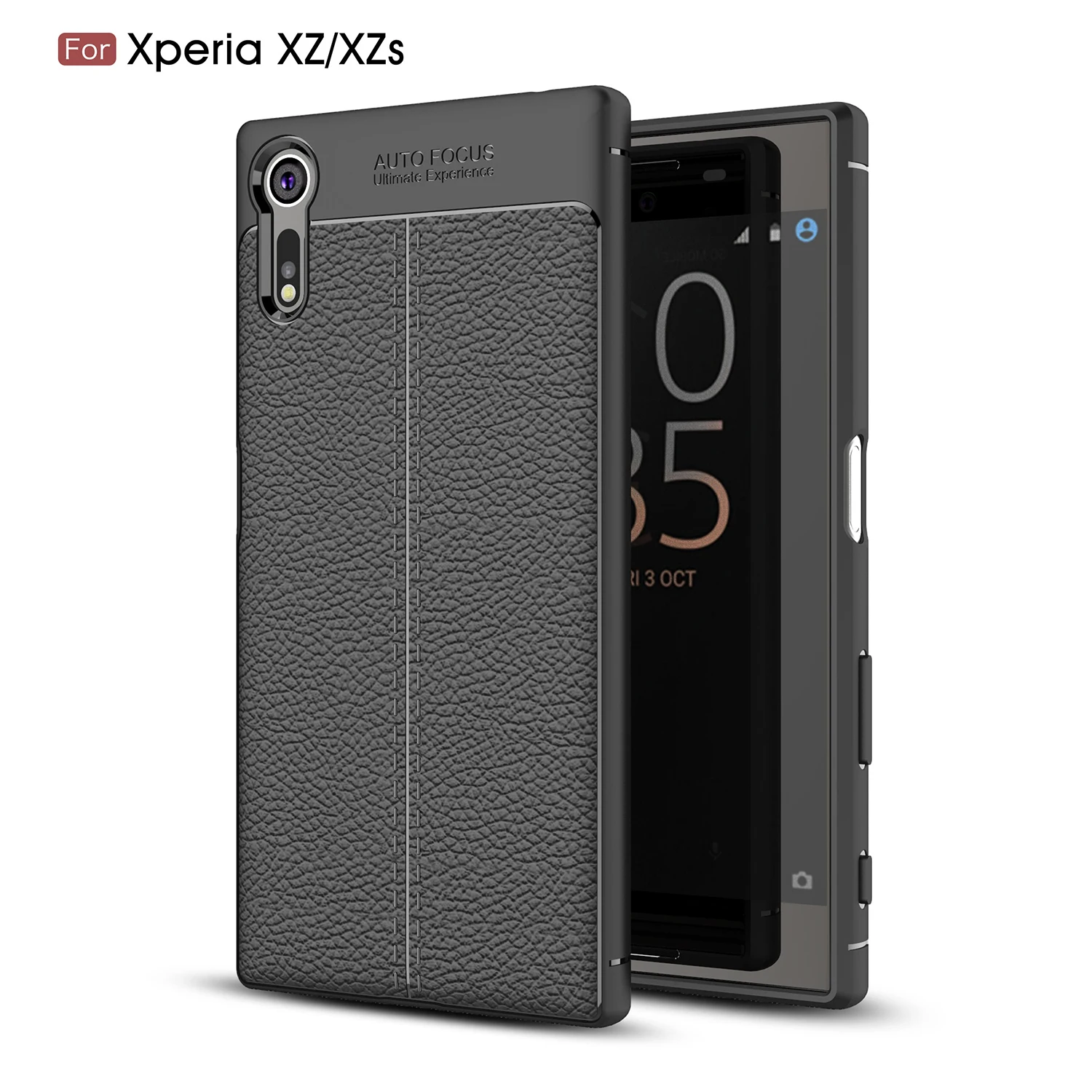 5.2For sony Xperia Xz чехол для sony Xperia Xz Xzs Xz3 Xz4 1 s, 2, 3, ремешок Компактный Двойной F8331 F8332 G8232 H4311 H3321 Coque чехол