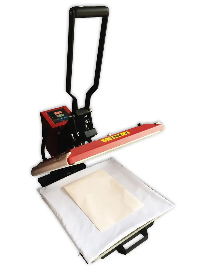 Листы темной термотрансферной бумаги A4 для футболок темного цвета 100 штук