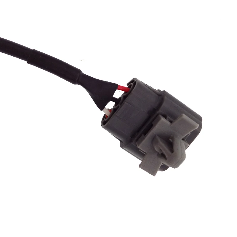 Датчик Положения коленвала для MAZDA XEDOS 6 9 323 MX-6 626 MVP OE J5T150 MX-3 J005T15071 J5T15071 | Автомобили