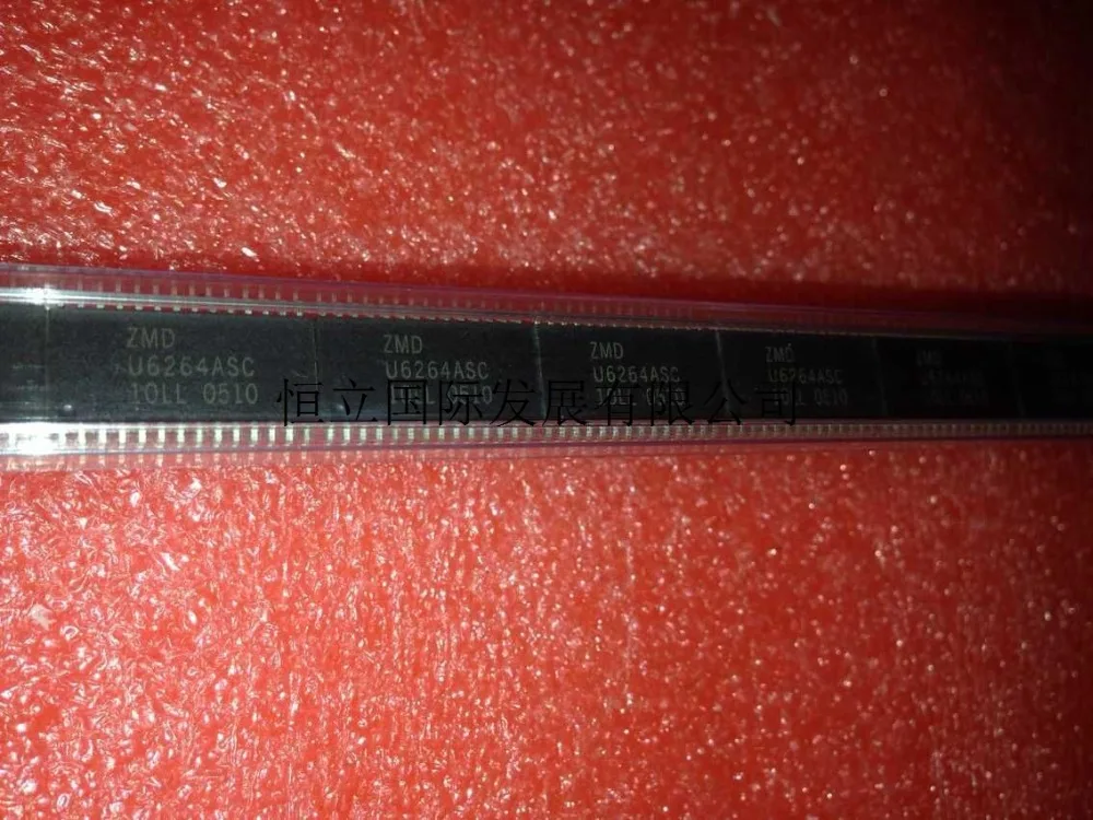 Новые и оригинальные U6264ASC10|Запасные части| |