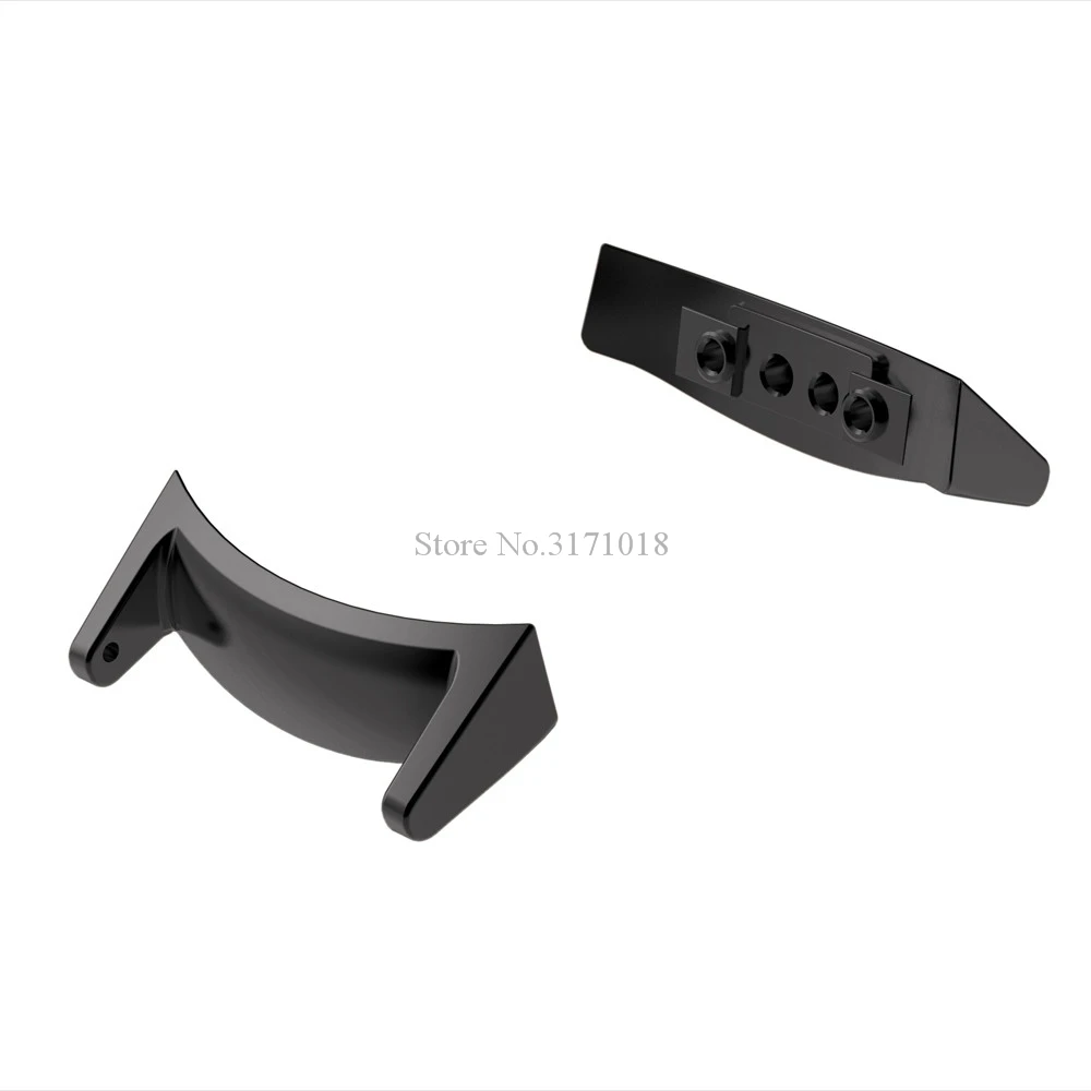 Браслет из нержавеющей стали для смарт часов Samsung Gear S2|watch band strap|band strapstrap for |