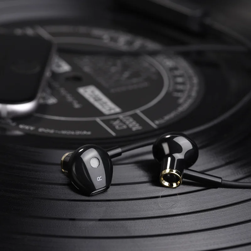 HoCo ES21 miao sheng Bluetooth гарнитура для движения стерео беспроводные наушники косая