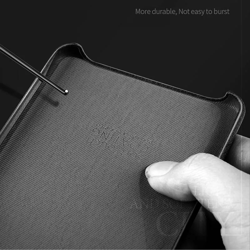 X-уровень Бизнес Винтаж чехол для Huawei Honor V9 ультра-тонкий кожаный Защитный крышка