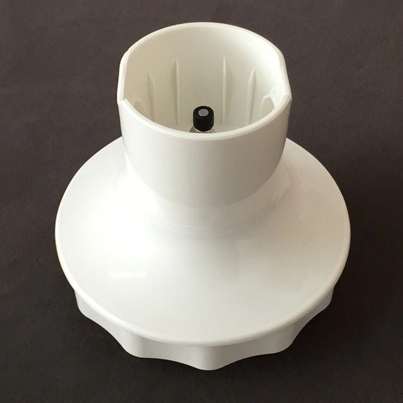 1 шт. деталь блендера для мясорубки philips HR1613 HR1364 HR1607 HR1608 HR1604 HR1609