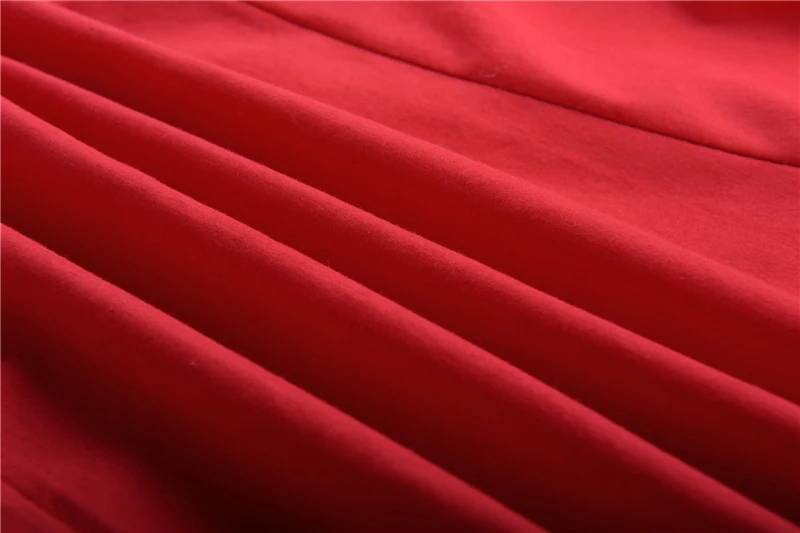 Элегантный комбинезон с рукавами фонариками и квадратным вырезом для женщин