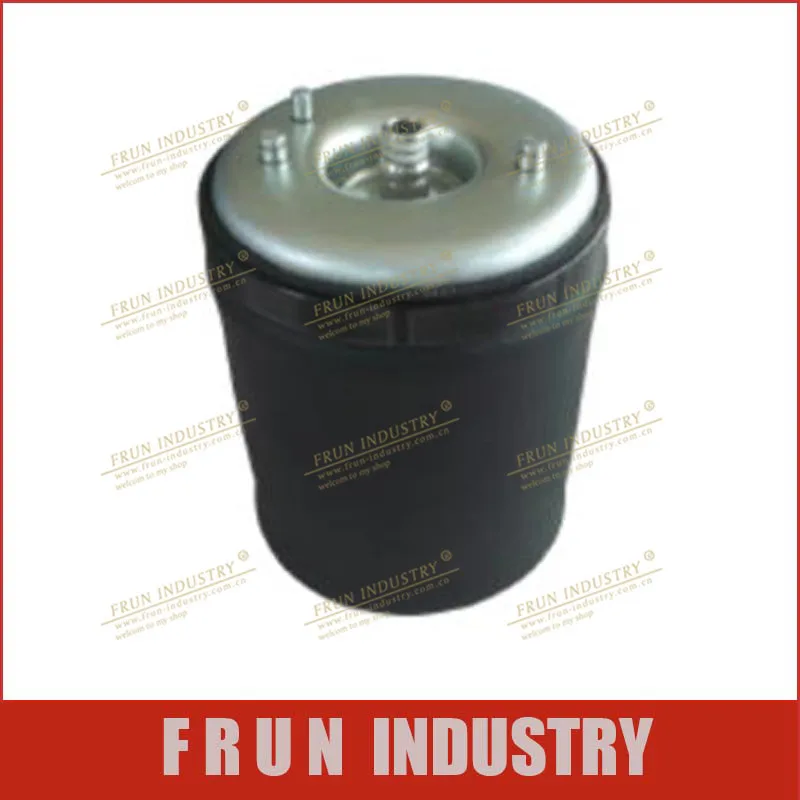 Резиновые рукава autoparts воздушные подвесные мешки для автомобиля BM W E39 OE #3712 1094 614|bag